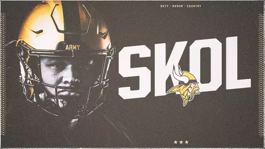 Andre Carter Vikings