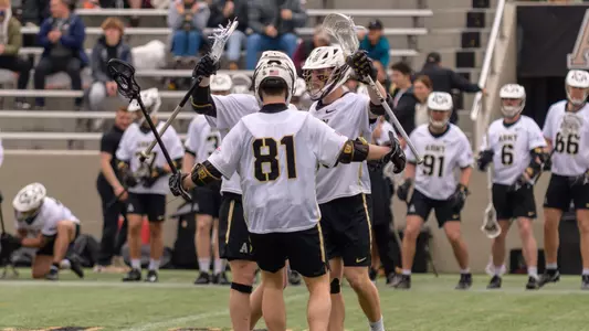 MLAX Colgate Preview