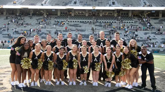 Army West Point Black Knights football team takes on the University of Texas - San Antonio (UTSA) Roadrunners on Saturday, September 10, 2022 at Michie Stadium, West Point, New York. (U.S. Army Photo by John Pellino/USMA)