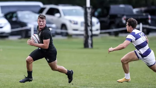 Rugby Preview 4.6.23