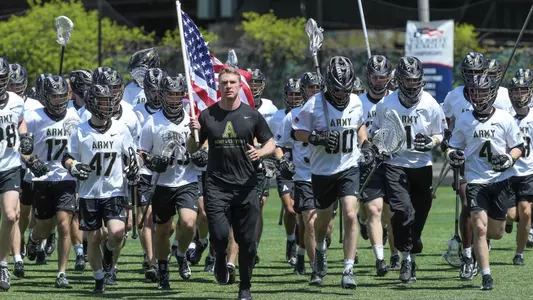 NCAA First Round Preview