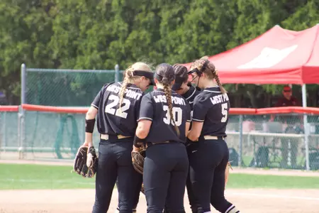 Softball