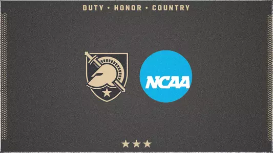 NCAA Army