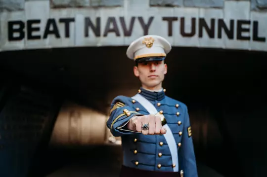 Narrator Image