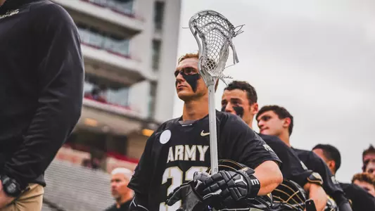 Elite 8 Preview
