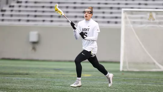 A Letter to My Younger Self - Army West Point