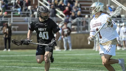 Lehigh Preview PL Semi