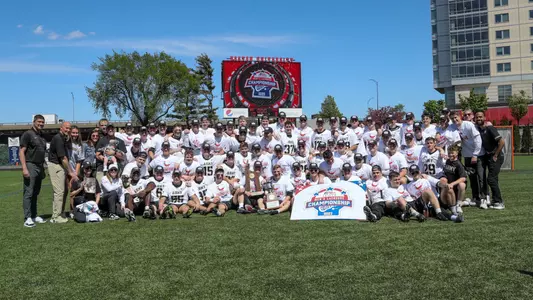 2023 PL Champs