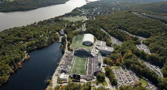 West Point