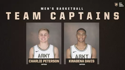 MBB 2023-24 Captains