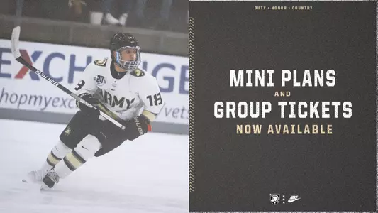 HockeyTickeys
