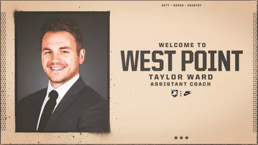 Taylor Ward