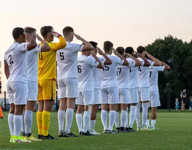 MSOC