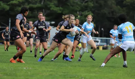 Rugby