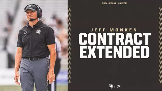Monken contract 2023