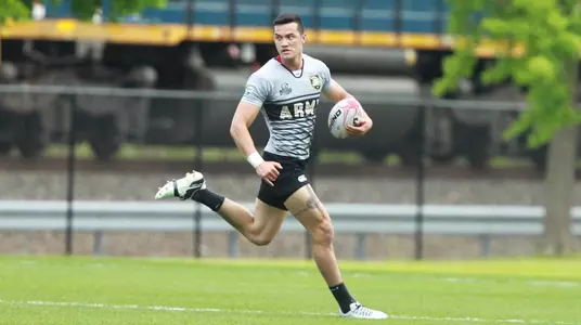 Random Rugby Article