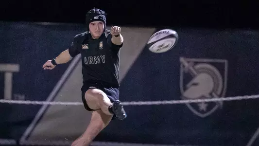 Trinity Recap