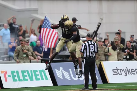 Alston and Marshall 2023