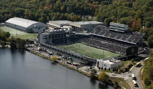 Michie Stadium