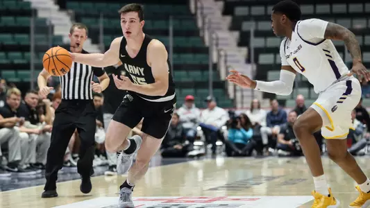BU Recap