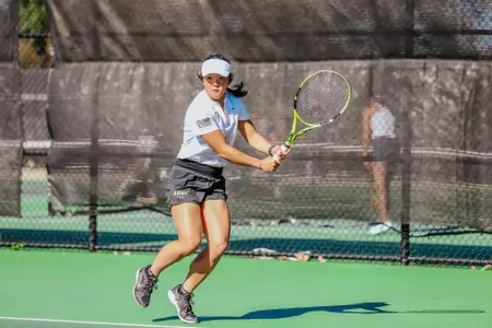 ITA Recap