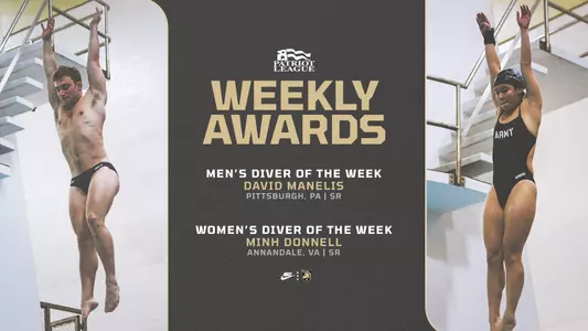 10.29.24 SD PL Weekly Awards Manelis Donnell