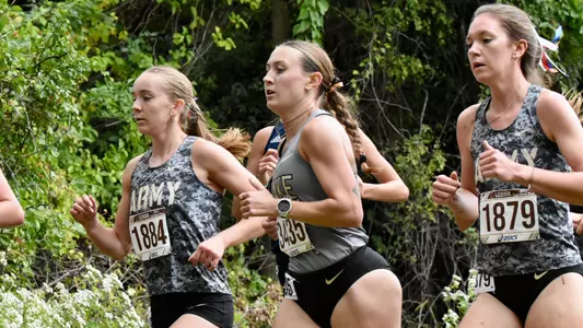 xc recap