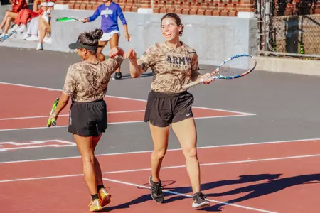 Fordham Recap