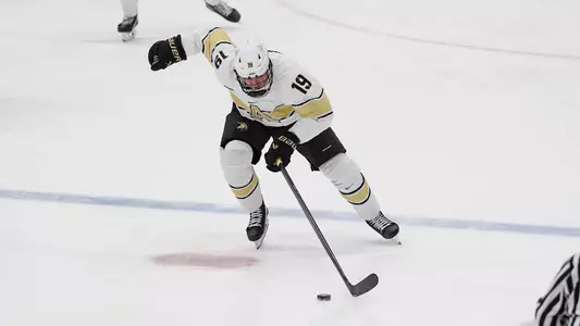 Nik Hong