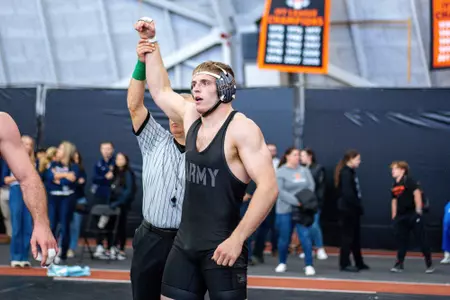 Throwdown Preview