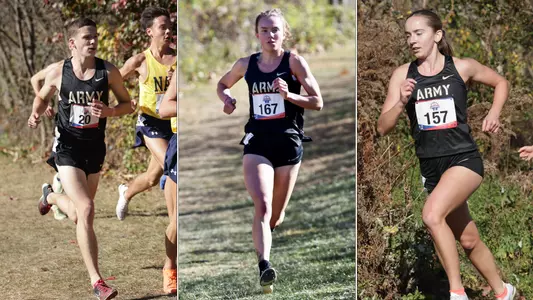CrossCountry