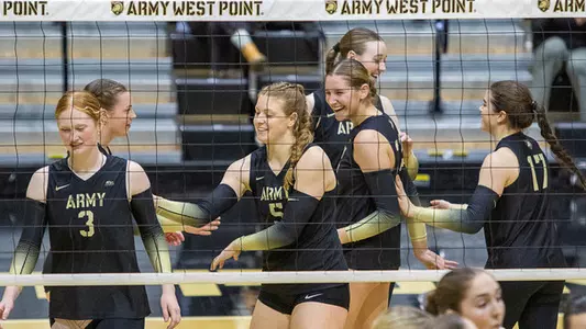 11.9 VB Celebrating
