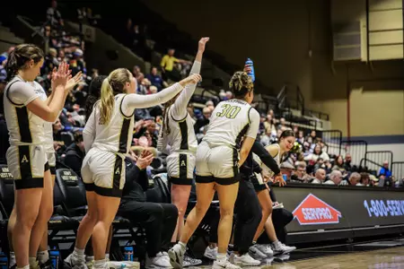 WBB