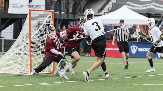 UMass dub