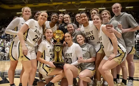 Women's Basketball Wins Star - 2024