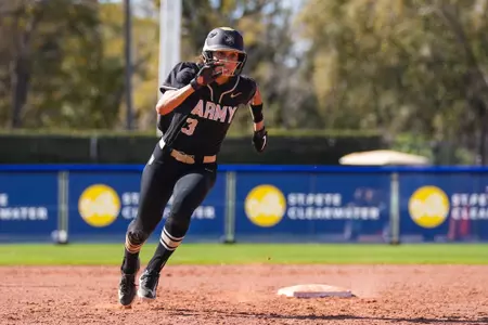 Kayla Edwards - 2024