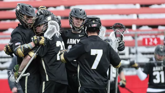 mlax top five