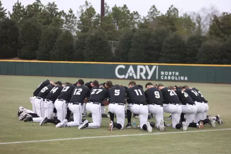 Stetson Preview Cover