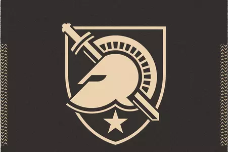 Army Shield