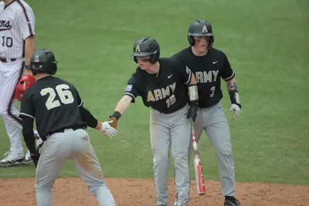 Fordham Recap Thumbnail