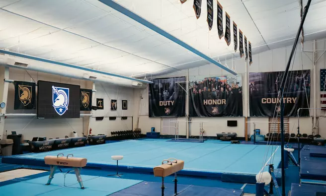 Gross Center