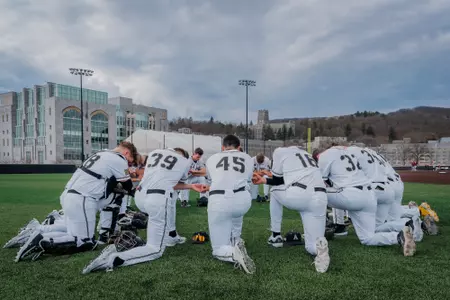 Fairfield Recap Cover