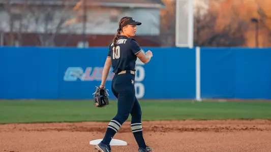 Softball
