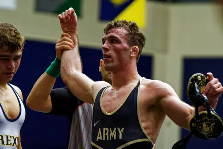 NCAAs Preview