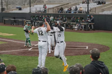 Navy Bucknell Preview Cover