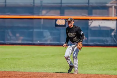 Lehigh Preview Cover