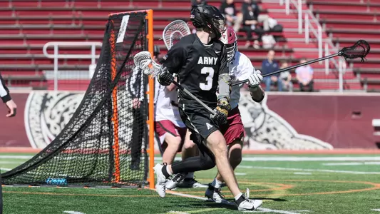 Jackson Eicher