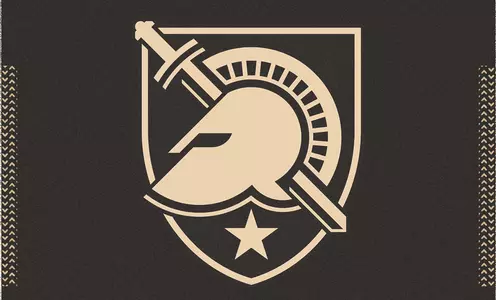Army Shield