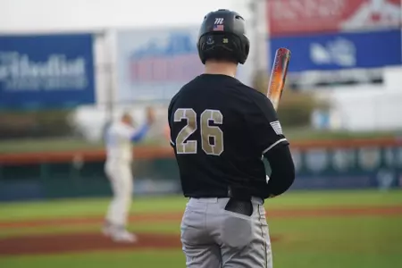 Georgia State Recap Cover