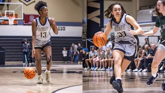 WBB award winners PL 2023-24